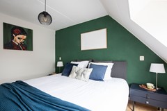 Zoete Kroon 27-32.jpg